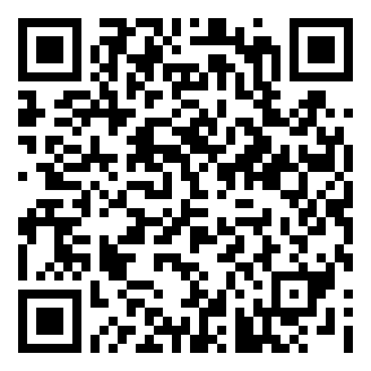 移动端二维码 - 叶黄素有什么功效和作用 - 博尔塔拉生活社区 - 博尔塔拉28生活网 betl.28life.com