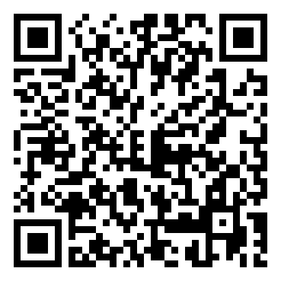移动端二维码 - php 7.0以上 不支持curl_init()的解决办法 - 博尔塔拉生活社区 - 博尔塔拉28生活网 betl.28life.com