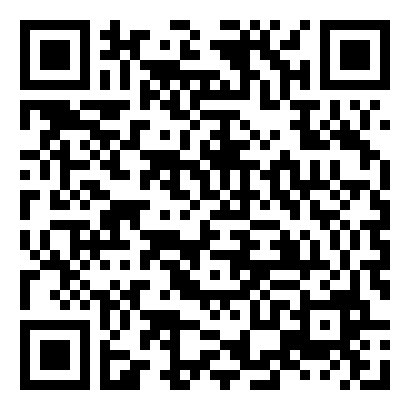 移动端二维码 - MySQL数据库提示密码过期解决方案 - 博尔塔拉生活社区 - 博尔塔拉28生活网 betl.28life.com