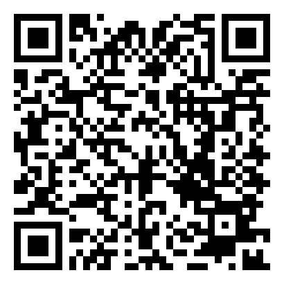 移动端二维码 - div css 一个div宽度固定，另一个div自适应 - 博尔塔拉生活社区 - 博尔塔拉28生活网 betl.28life.com