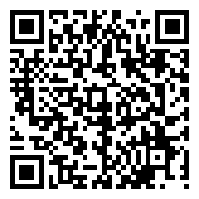 移动端二维码 - 笔记本电脑win10如何禁用鼠标触摸板 - 博尔塔拉生活社区 - 博尔塔拉28生活网 betl.28life.com