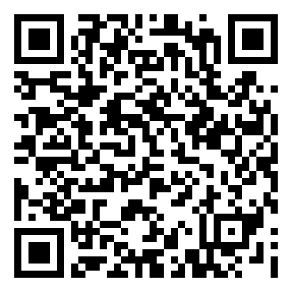 移动端二维码 - 如何设置任务栏鼠标悬停时不显示缩略图 - 博尔塔拉生活社区 - 博尔塔拉28生活网 betl.28life.com
