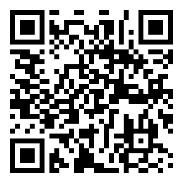移动端二维码 - 如何制作优盘街机模拟器？ - 博尔塔拉生活社区 - 博尔塔拉28生活网 betl.28life.com