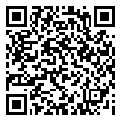 移动端二维码 - 如何设置【快手】在收金币时，不发出金币音效、不振动？ - 博尔塔拉生活社区 - 博尔塔拉28生活网 betl.28life.com