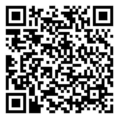 移动端二维码 - 如何关闭局域网共享端口 - 博尔塔拉生活社区 - 博尔塔拉28生活网 betl.28life.com
