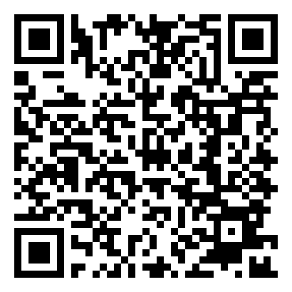 移动端二维码 - 【远洋石材】小广告来一波，对磨的效果真不错，亮，黑，柔性好，这样的料还有6颗，有喜欢这款的欢迎来电 - 博尔塔拉生活社区 - 博尔塔拉28生活网 betl.28life.com