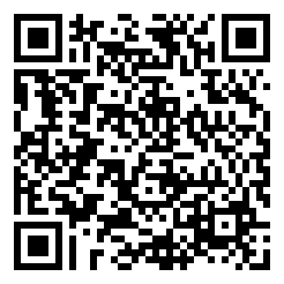 移动端二维码 - 如何删除绑定别人的微信公众号运营帐号？ - 博尔塔拉生活社区 - 博尔塔拉28生活网 betl.28life.com