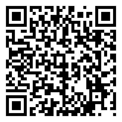 移动端二维码 - 判断当前页面是否在微信浏览器中打开 - 博尔塔拉生活社区 - 博尔塔拉28生活网 betl.28life.com