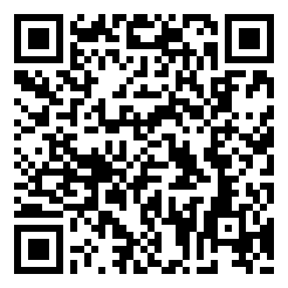 移动端二维码 - 如何彻底解绑微信号绑定的小程序测试号？ - 博尔塔拉生活社区 - 博尔塔拉28生活网 betl.28life.com