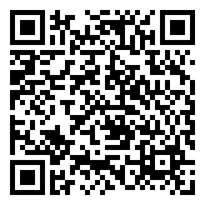 移动端二维码 - 【灌阳县文市镇万达石材厂】黑白根厂家提供老板想要的的各种尺寸 - 博尔塔拉生活社区 - 博尔塔拉28生活网 betl.28life.com