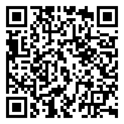 移动端二维码 - 【春天，广西桂林灌阳县向您发出邀请！】我们在灌阳看梨花 - 博尔塔拉生活社区 - 博尔塔拉28生活网 betl.28life.com