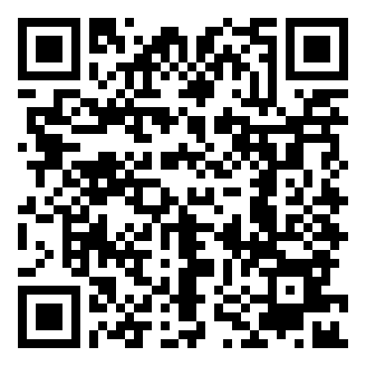 移动端二维码 - 【春天，广西桂林灌阳县向您发出邀请！】米珠山前有片山苍子花在飘香 - 博尔塔拉生活社区 - 博尔塔拉28生活网 betl.28life.com