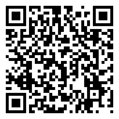 移动端二维码 - 【春天，广西桂林灌阳县向您发出邀请！】官庄村有个醉美的桃花园 - 博尔塔拉生活社区 - 博尔塔拉28生活网 betl.28life.com
