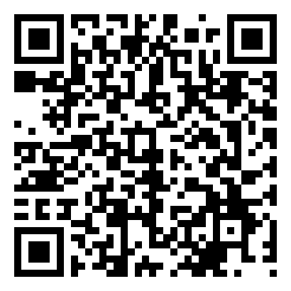 移动端二维码 - 【春天，广西桂林灌阳县向您发出邀请！】在小龙村与春天约会 - 博尔塔拉生活社区 - 博尔塔拉28生活网 betl.28life.com