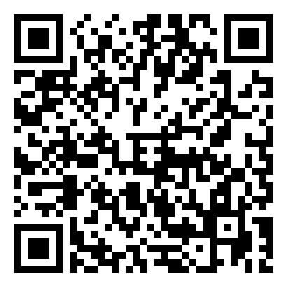 移动端二维码 - 【春天，广西桂林灌阳县向您发出邀请！】望月岭上桃花开 - 博尔塔拉生活社区 - 博尔塔拉28生活网 betl.28life.com