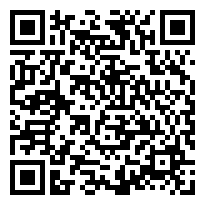 移动端二维码 - 【春天，广西桂林灌阳县向您发出邀请！】登麒麟山，相约映山红 - 博尔塔拉生活社区 - 博尔塔拉28生活网 betl.28life.com