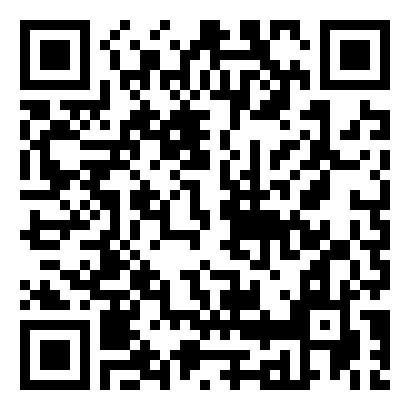移动端二维码 - 广西碧欧生态环境材料股份有限公司 bioeem.julong5.com - 博尔塔拉生活社区 - 博尔塔拉28生活网 betl.28life.com