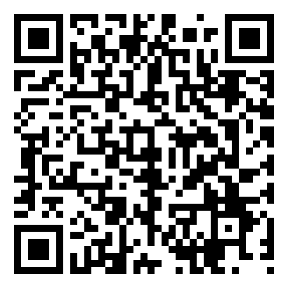 移动端二维码 - 微信公众号设置-功能设置-为什么没有【网页授权域名】项？ - 博尔塔拉生活社区 - 博尔塔拉28生活网 betl.28life.com