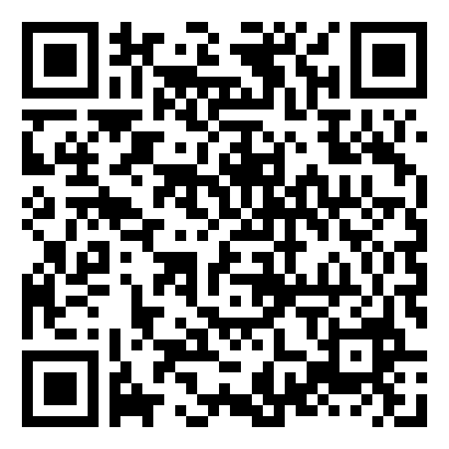 移动端二维码 - 广西线条电梯门套加工厂 www.shicai19.com - 博尔塔拉生活社区 - 博尔塔拉28生活网 betl.28life.com