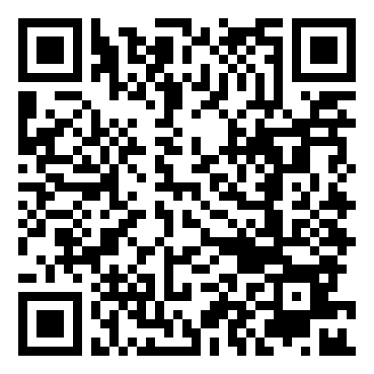 移动端二维码 - .Net 未能加载文件或程序集 Microsoft.Web.Infrastructure 的解决办法 - 博尔塔拉生活社区 - 博尔塔拉28生活网 betl.28life.com