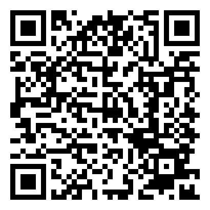 移动端二维码 - 辞掉工作周游世界？现在他们在洗厕所…… - 博尔塔拉生活社区 - 博尔塔拉28生活网 betl.28life.com