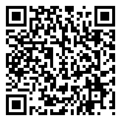 移动端二维码 - 你知道怎么热车和取暖吗？ - 博尔塔拉生活社区 - 博尔塔拉28生活网 betl.28life.com