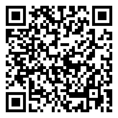 移动端二维码 - 《王牌6》强捧新人，关晓彤惨成背景板，沈腾借机抱不平？ - 博尔塔拉生活社区 - 博尔塔拉28生活网 betl.28life.com