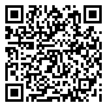 移动端二维码 - 杨超越工作室辟谣恋情传闻，发声明要求爆假料者道歉 - 博尔塔拉生活社区 - 博尔塔拉28生活网 betl.28life.com