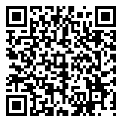 移动端二维码 - 38岁杨佑宁庆结婚纪念日！圈外老婆五官清秀皮肤白，面泛大片油 - 博尔塔拉生活社区 - 博尔塔拉28生活网 betl.28life.com