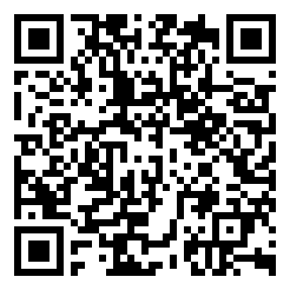 移动端二维码 - 2021年，古装剧出圈要靠当代价值观？ - 博尔塔拉生活社区 - 博尔塔拉28生活网 betl.28life.com