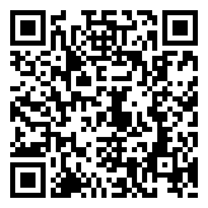 移动端二维码 - 改版《新说唱》又曝导师，朴宰范蔡徐坤都在其中，比暴扣哥还离谱 - 博尔塔拉生活社区 - 博尔塔拉28生活网 betl.28life.com