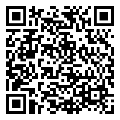 移动端二维码 - 《向往》图书馆开业，看到张子枫在牌子上画的画，才知她有多美好 - 博尔塔拉生活社区 - 博尔塔拉28生活网 betl.28life.com