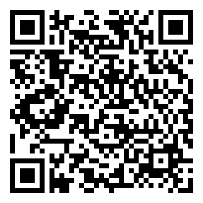 移动端二维码 - 14岁就混社会，出道便拿下影后，后因演鬼片成名，巅峰时淡出嫁人？ - 博尔塔拉生活社区 - 博尔塔拉28生活网 betl.28life.com