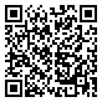 移动端二维码 - 【东莞市普祥包装制品有限公司】招聘 正式工（包装、冲床、学徒）、临时工 - 博尔塔拉生活社区 - 博尔塔拉28生活网 betl.28life.com