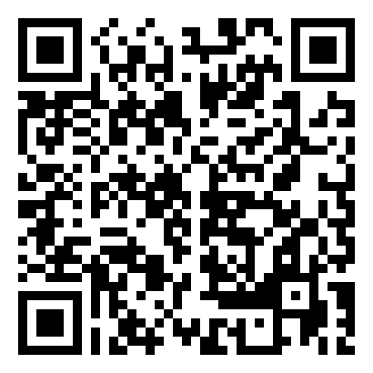 移动端二维码 - 【招聘摄像师】待遇：试用期6000元/月，转正7000元/月+五险一金+餐补+节日福利+奖金 - 博尔塔拉生活社区 - 博尔塔拉28生活网 betl.28life.com