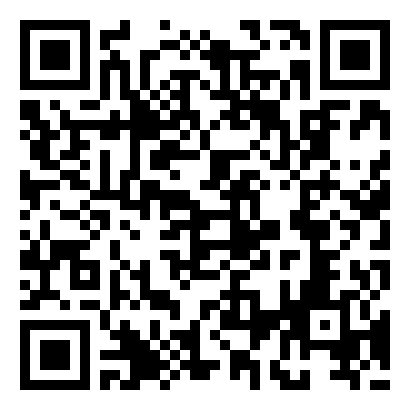 移动端二维码 - 【东莞市光华实业有限公司】招聘各岗位若干名 - 博尔塔拉生活社区 - 博尔塔拉28生活网 betl.28life.com