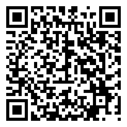 移动端二维码 - 【东莞市威萨电子科技有限公司】公司直招：外贸业务、仓管员、跟单文员、普工 - 博尔塔拉生活社区 - 博尔塔拉28生活网 betl.28life.com