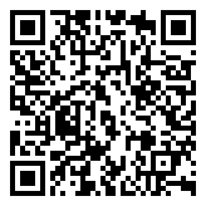 移动端二维码 - 公司请你来做什么？ - 博尔塔拉生活社区 - 博尔塔拉28生活网 betl.28life.com
