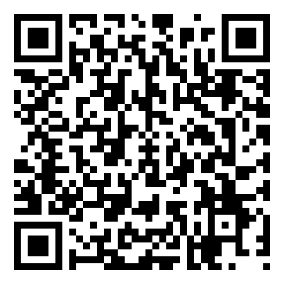 移动端二维码 - 上海高端月子会所招新手月嫂，零基础带教，包吃住 - 博尔塔拉生活社区 - 博尔塔拉28生活网 betl.28life.com