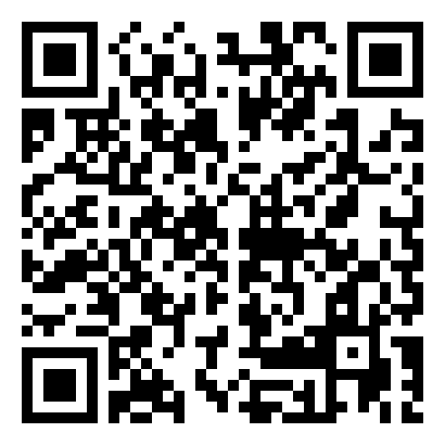 移动端二维码 - 上海市2022招公聘‬告：政府专‬职消防员、驶驾‬员 - 博尔塔拉生活社区 - 博尔塔拉28生活网 betl.28life.com