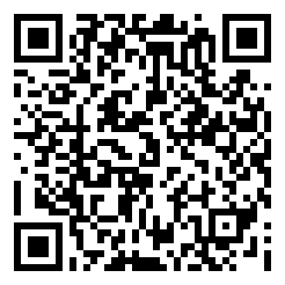 移动端二维码 - 【姬存希】护肤、洗护、彩妆 - 博尔塔拉生活社区 - 博尔塔拉28生活网 betl.28life.com