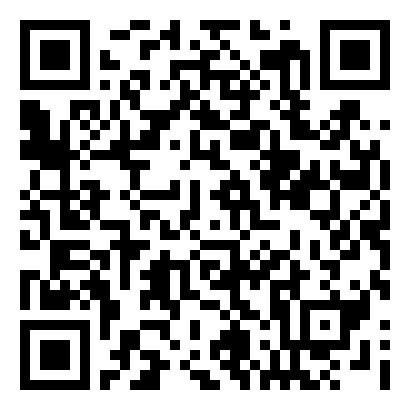 移动端二维码 - 【姬存希】蜗牛四件套，清洁、补水、滋养、锁水，周全养肤 - 博尔塔拉生活社区 - 博尔塔拉28生活网 betl.28life.com