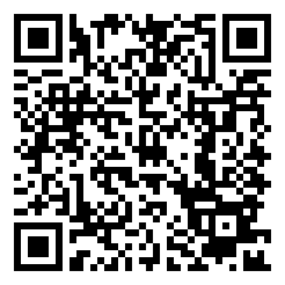 移动端二维码 - 【生活小常识】吃黄瓜的好处 - 博尔塔拉生活社区 - 博尔塔拉28生活网 betl.28life.com