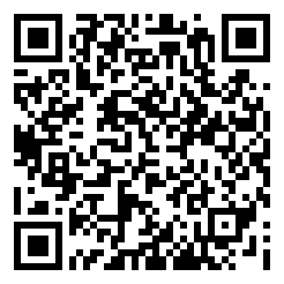 移动端二维码 - 【姬存希】自然臻萃 奢华养美 - 博尔塔拉生活社区 - 博尔塔拉28生活网 betl.28life.com