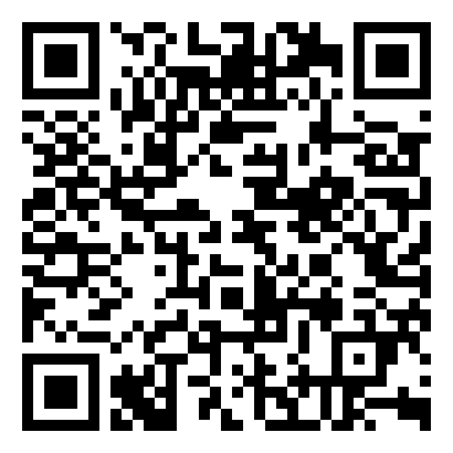 移动端二维码 - 长痘？瘙痒？干燥？泛红？让【姬存希】来治愈你 - 博尔塔拉生活社区 - 博尔塔拉28生活网 betl.28life.com