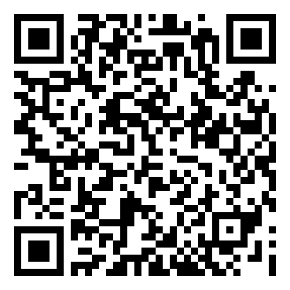 移动端二维码 - 【姬存希】洗护套装，用一次，爱一生 - 博尔塔拉生活社区 - 博尔塔拉28生活网 betl.28life.com