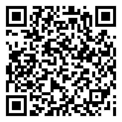 移动端二维码 - 【姬存希】Géhos 美肌四件套，滋养补水+修复锁水 - 博尔塔拉生活社区 - 博尔塔拉28生活网 betl.28life.com