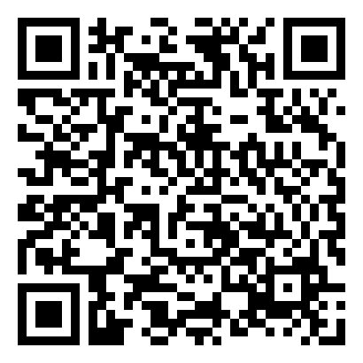 移动端二维码 - 【姬存希】香氛沐浴液，每天沐浴好时光，四季通用款，有你就足够 - 博尔塔拉生活社区 - 博尔塔拉28生活网 betl.28life.com