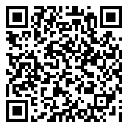 移动端二维码 - 【姬存希】旅行神器，五一爆款好物分享让你畅享小长假 - 博尔塔拉生活社区 - 博尔塔拉28生活网 betl.28life.com