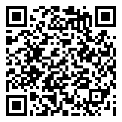 移动端二维码 - 5月9日【母亲节】  别忘了给妈妈准备礼物 - 博尔塔拉生活社区 - 博尔塔拉28生活网 betl.28life.com